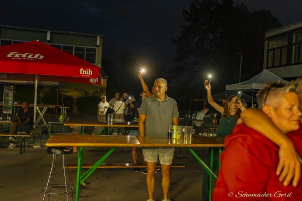 1-buirer-dorffest-19847103DAC-EEA2-38DC-E8B7-2C8F3C74D109.jpg