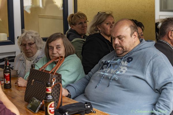 helfertag-kg-2025-00730D0143E-3E03-D987-41EE-C97086C5982F.jpg