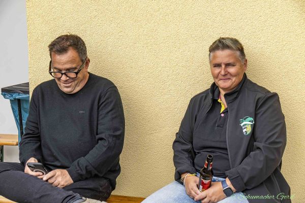 helfertag-kg-2025-009759826F1-2093-E4FB-46F4-F44EC11D7948.jpg