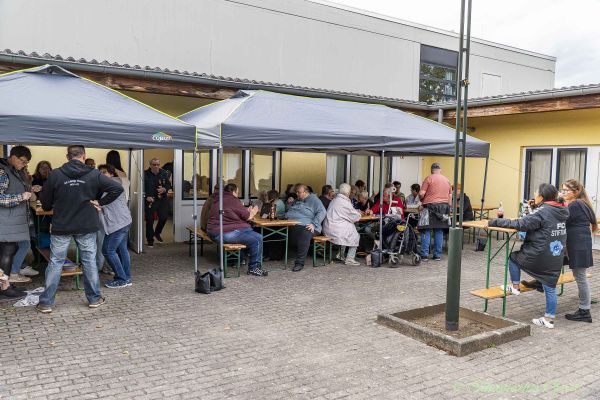 helfertag-kg-2025-0115643B3D9-5FEB-02C8-EFAE-A06DAAE77994.jpg