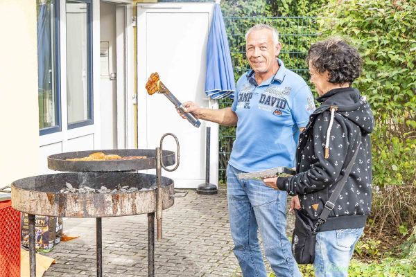 helfertag-kg-2025-012114C1209-5798-D62A-1F13-A891FBB8D0E7.jpg