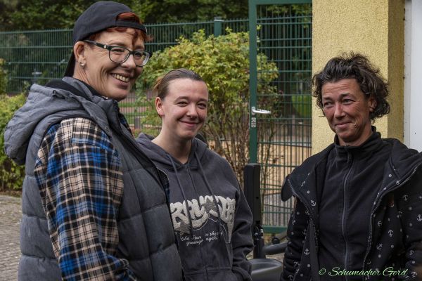 helfertag-kg-2025-02414575765-F2D6-1B07-D9D3-B37313B46F75.jpg