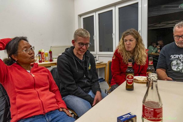 helfertag-kg-2025-0300D21E57C-4673-F4B7-CB0C-3D78EF731419.jpg