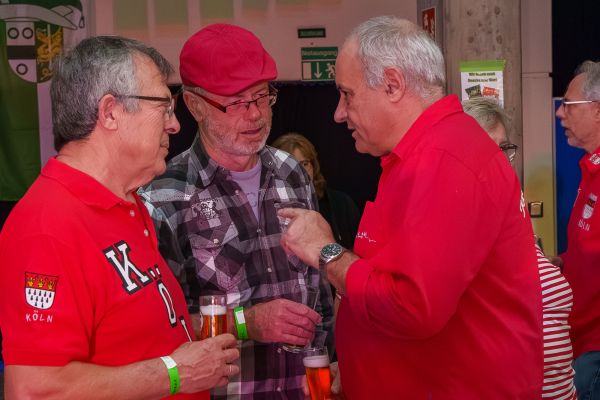 sessioneroeffnung-kg-2025-064F28C93DD-310F-12B9-7257-3DF24B67C54A.jpg