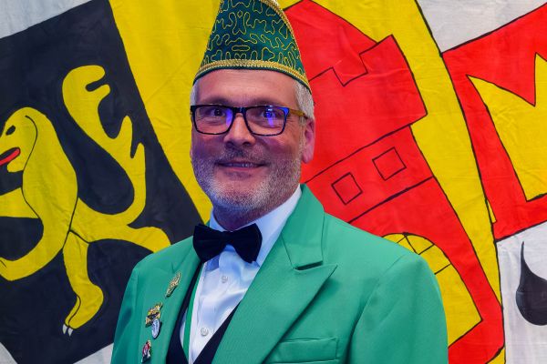sessioneroeffnung-kg-2025-0703AA278B6-F707-160B-4620-D8763CE133AC.jpg
