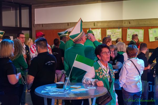 sessioneroeffnung-kg-2025-07669F4B510-7C25-53C9-3D52-7785EE1F6959.jpg