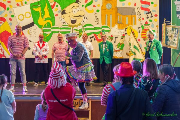 sessioneroeffnung-kg-2025-08643CF42BD-B25D-DFE4-650A-772275E39C23.jpg