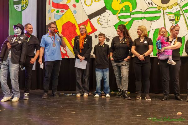 sessioneroeffnung-kg-2025-09706EAFE41-CB39-1BAD-4728-5E6C77EFFC3C.jpg