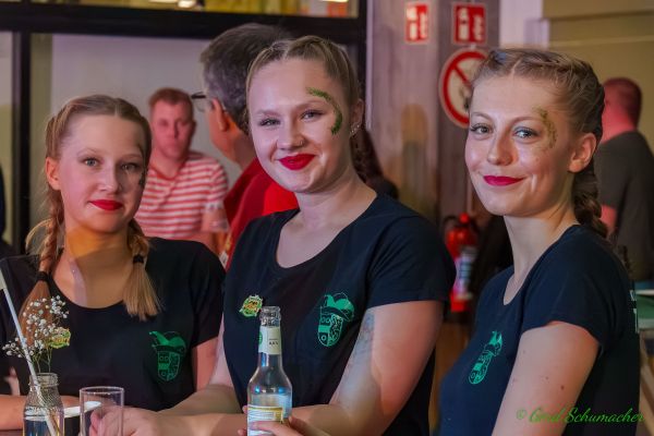 sessioneroeffnung-kg-2025-108CA063236-4167-3705-6FE4-ABD5FAE8A61D.jpg