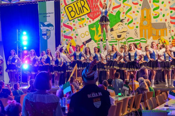 sessioneroeffnung-kg-2025-117E3B42539-9631-AFBB-33CA-4D3A47078EC7.jpg