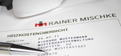 sponsoren mischke1